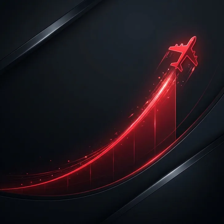 Bykus güvenli giriş linki