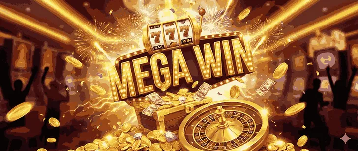 Bykus yeni üyelere özel avantajlar neler