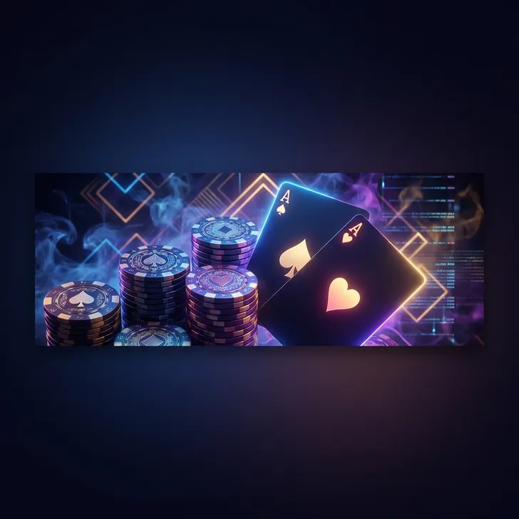 Bykus bedava spinle gerçek para kazanma