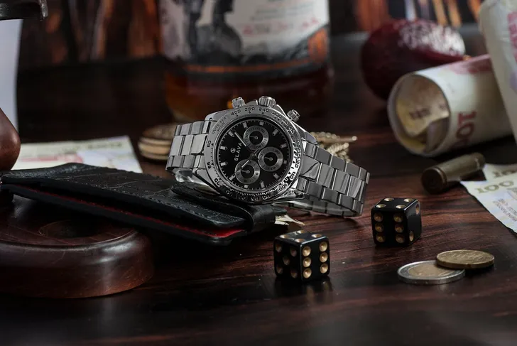 Bykus süper lig derbi oranları kaç