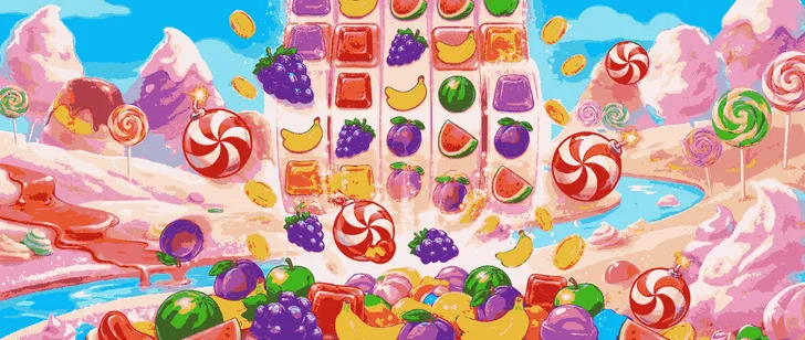 Bykus çevrimsiz bedava bahis hakkı al